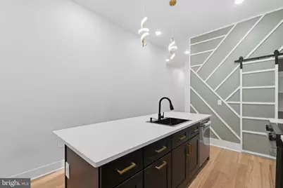 3421 N 22nd Street, Philadelphia, PA 19140 - Photo 6