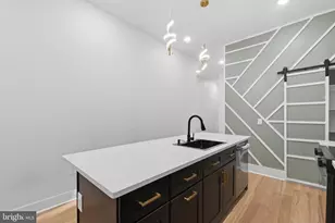 3421 N 22nd St, Philadelphia, PA 19140 - Photo 6