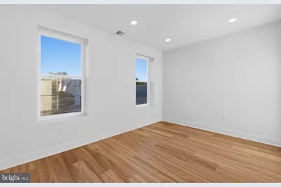 3421 N 22nd Street, Philadelphia, PA 19140 - Photo 36