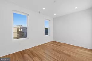 3421 N 22nd St, Philadelphia, PA 19140 - Photo 36