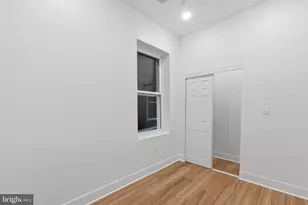 3421 N 22nd St, Philadelphia, PA 19140 - Photo 28