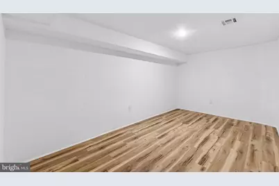 3421 N 22nd Street, Philadelphia, PA 19140 - Photo 18