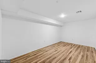 3421 N 22nd St, Philadelphia, PA 19140 - Photo 18