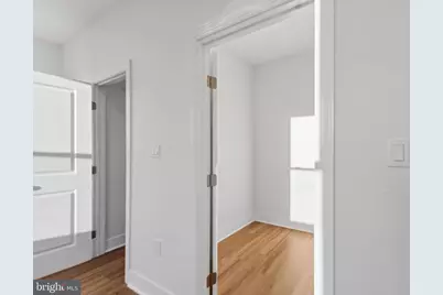 3421 N 22nd Street, Philadelphia, PA 19140 - Photo 38