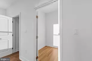 3421 N 22nd St, Philadelphia, PA 19140 - Photo 38