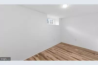 3421 N 22nd Street, Philadelphia, PA 19140 - Photo 16