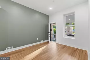 3421 N 22nd St, Philadelphia, PA 19140 - Photo 4