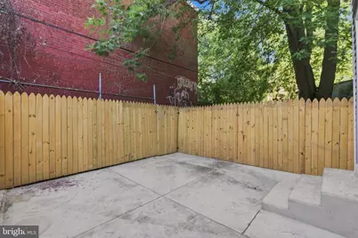 3421 N 22nd Street, Philadelphia, PA 19140 - Photo 20