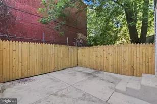 3421 N 22nd St, Philadelphia, PA 19140 - Photo 20