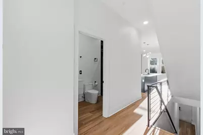 3421 N 22nd Street, Philadelphia, PA 19140 - Photo 22