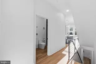 3421 N 22nd St, Philadelphia, PA 19140 - Photo 22