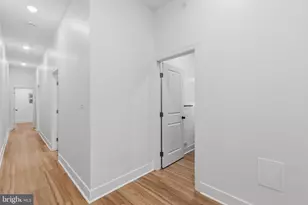 3421 N 22nd St, Philadelphia, PA 19140 - Photo 8