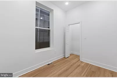 3421 N 22nd Street, Philadelphia, PA 19140 - Photo 12