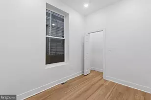 3421 N 22nd St, Philadelphia, PA 19140 - Photo 12