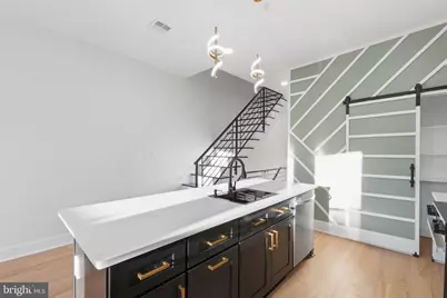 3421 N 22nd Street, Philadelphia, PA 19140 - Photo 26