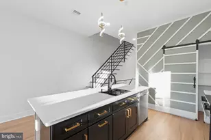3421 N 22nd St, Philadelphia, PA 19140 - Photo 26