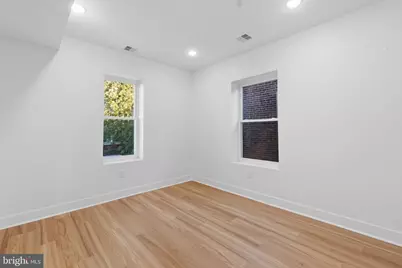 3421 N 22nd Street, Philadelphia, PA 19140 - Photo 32