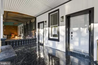 3421 N 22nd Street, Philadelphia, PA 19140 - Photo 2