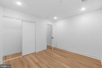 3421 N 22nd Street, Philadelphia, PA 19140 - Photo 14