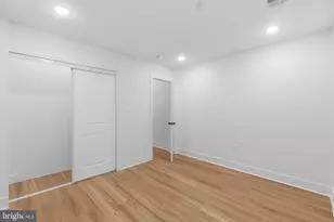 3421 N 22nd St, Philadelphia, PA 19140 - Photo 14