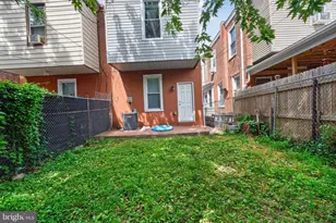 4925 N 11th St, Philadelphia, PA 19141 - Photo 12
