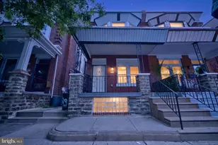4925 N 11th St, Philadelphia, PA 19141 - Photo 2