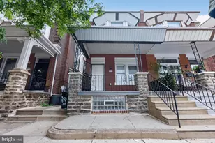 4925 N 11th St, Philadelphia, PA 19141 - Photo 1