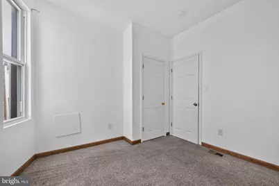 4925 N 11th Street, Philadelphia, PA 19141 - Photo 8