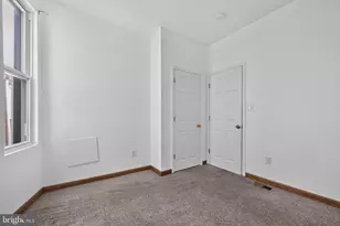 4925 N 11th St, Philadelphia, PA 19141 - Photo 8