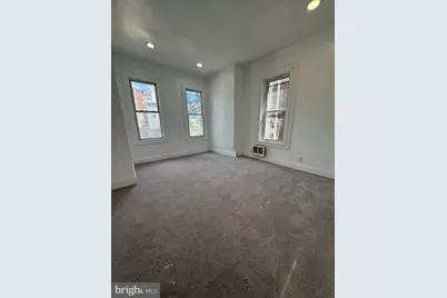 4133 Pennsgrove Street, Philadelphia, PA 19104 - Photo 2