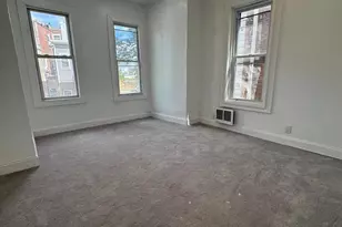 4133 Pennsgrove St, Philadelphia, PA 19104 - Photo 2