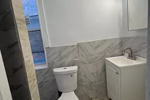 4133 Pennsgrove St, Philadelphia, PA 19104 - Photo 14