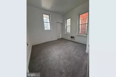 4133 Pennsgrove Street, Philadelphia, PA 19104 - Photo 12