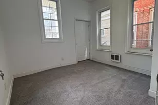 4133 Pennsgrove St, Philadelphia, PA 19104 - Photo 12