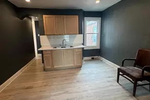 4133 Pennsgrove St, Philadelphia, PA 19104 - Photo 4