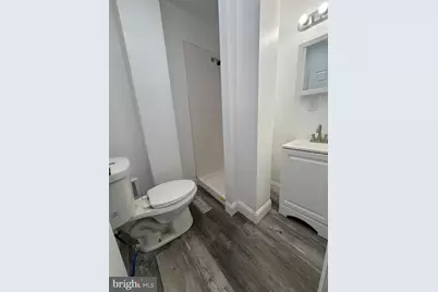 4133 Pennsgrove Street, Philadelphia, PA 19104 - Photo 10
