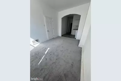 4133 Pennsgrove Street, Philadelphia, PA 19104 - Photo 8