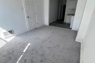4133 Pennsgrove St, Philadelphia, PA 19104 - Photo 8