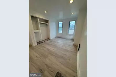 4133 Pennsgrove Street, Philadelphia, PA 19104 - Photo 6
