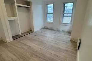 4133 Pennsgrove St, Philadelphia, PA 19104 - Photo 6