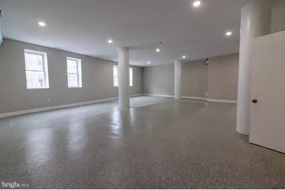 2613 W Hunting Park Avenue, Philadelphia, PA 19129 - Photo 6