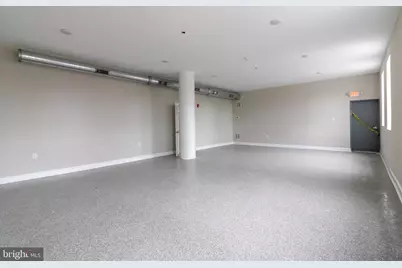 2613 W Hunting Park Avenue, Philadelphia, PA 19129 - Photo 22