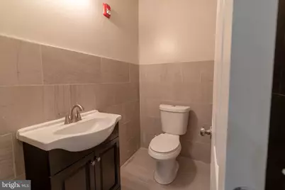 2613 W Hunting Park Avenue, Philadelphia, PA 19129 - Photo 32