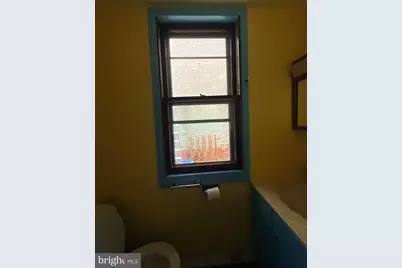 1118 Marlborough Street, Philadelphia, PA 19125 - Photo 8