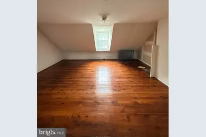 1118 Marlborough Street, Philadelphia, PA 19125 - Photo 28