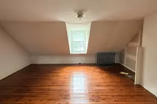 1118 Marlborough St, Philadelphia, PA 19125 - Photo 28