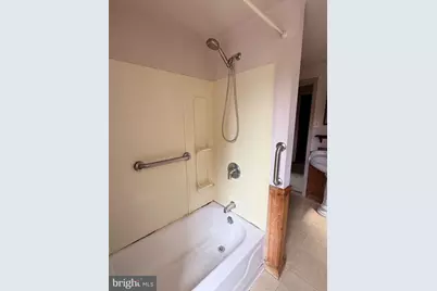 1118 Marlborough Street, Philadelphia, PA 19125 - Photo 24