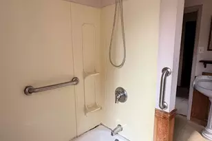 1118 Marlborough St, Philadelphia, PA 19125 - Photo 24