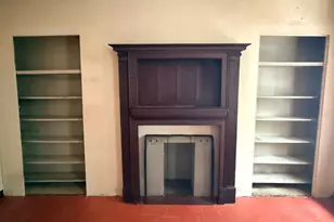 1118 Marlborough St, Philadelphia, PA 19125 - Photo 20