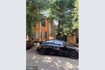 1118 Marlborough Street, Philadelphia, PA 19125 - Photo 2